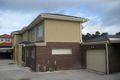 Property photo of 2/41 Burnewang Street Albion VIC 3020