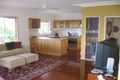 Property photo of 23 Fords Road Thirroul NSW 2515