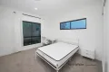 Property photo of 89 Munro Street St Lucia QLD 4067