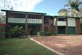 Property photo of 16 Wellington Crescent Wondunna QLD 4655