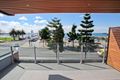 Property photo of 701/100 Western Beach Road Geelong VIC 3220