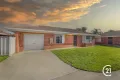 Property photo of 2/18 Darling Street Echuca VIC 3564