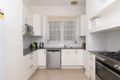 Property photo of 34 Nanson Street Wembley WA 6014