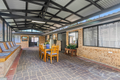 Property photo of 86 Minchinbury Terrace Eschol Park NSW 2558