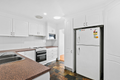 Property photo of 86 Minchinbury Terrace Eschol Park NSW 2558