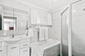 Property photo of 86 Minchinbury Terrace Eschol Park NSW 2558
