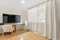 Property photo of 86 Minchinbury Terrace Eschol Park NSW 2558