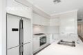 Property photo of 72A Gibson Street Beaconsfield WA 6162