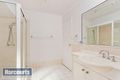 Property photo of 1/380 Handford Road Taigum QLD 4018