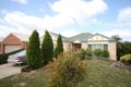 Property photo of 8 Egret Court Lara VIC 3212