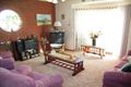 Property photo of 2 Herbert Court Newcomb VIC 3219