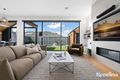 Property photo of 34 Mantell Street Moonee Ponds VIC 3039