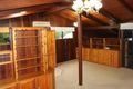 Property photo of 11 Reid Crescent Innes Park QLD 4670