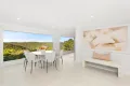 Property photo of 3 Coreen Close Berowra Heights NSW 2082