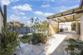 Property photo of 1 Charnwood Place Two Rocks WA 6037