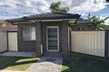 Property photo of 11 Woodlands Road Liverpool NSW 2170