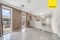 Property photo of 9 Ouaida Street Jacka ACT 2914