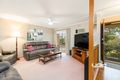 Property photo of 6 McGill Court Sunbury VIC 3429