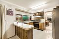 Property photo of 6 McGill Court Sunbury VIC 3429