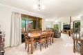 Property photo of 6 McGill Court Sunbury VIC 3429