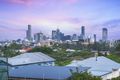 Property photo of 85 Ascog Terrace Toowong QLD 4066