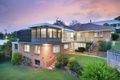 Property photo of 85 Ascog Terrace Toowong QLD 4066