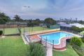 Property photo of 85 Ascog Terrace Toowong QLD 4066