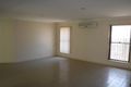 Property photo of 8 Sandi Street Oxley QLD 4075
