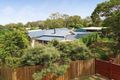 Property photo of 1648 Wynnum Road Tingalpa QLD 4173