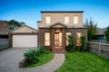 Property photo of 136B Chute Street Mordialloc VIC 3195