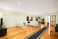Property photo of 136B Chute Street Mordialloc VIC 3195