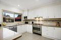 Property photo of 136B Chute Street Mordialloc VIC 3195