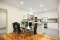 Property photo of 136B Chute Street Mordialloc VIC 3195