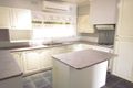 Property photo of 4 Moyle Street Yea VIC 3717