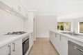 Property photo of 5/5 Melita Drive Helena Valley WA 6056