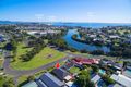 Property photo of 76 Jason Avenue Barrack Heights NSW 2528