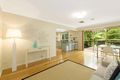 Property photo of 23 Knowlman Avenue Pymble NSW 2073