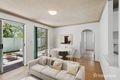 Property photo of 3/131 Hubert Street East Victoria Park WA 6101