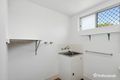 Property photo of 3/131 Hubert Street East Victoria Park WA 6101