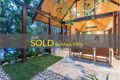 Property photo of LOT 71 Bale Drive Port Douglas QLD 4877