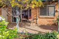 Property photo of 5/131 Broadway Nedlands WA 6009