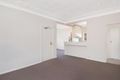 Property photo of 2/12 Dalley Street Queenscliff NSW 2096