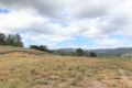 Property photo of 5 Twilight Court Withcott QLD 4352