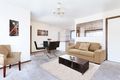 Property photo of 4/47-49 Marriott Street Parkdale VIC 3195