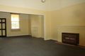 Property photo of 324 High Street Kangaroo Flat VIC 3555