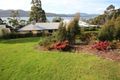 Property photo of 320 Esperance Coast Road Brooks Bay TAS 7116