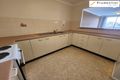 Property photo of 2/75 Appin Road Appin NSW 2560