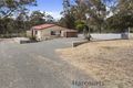 Property photo of 32 Tecoma Road Primrose Sands TAS 7173