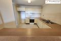 Property photo of 2/75 Appin Road Appin NSW 2560