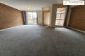 Property photo of 2/75 Appin Road Appin NSW 2560